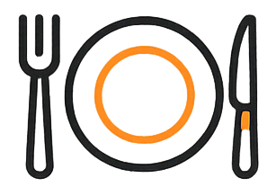 Servings