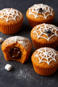 Гарбузові 🕷️Моторошки👻