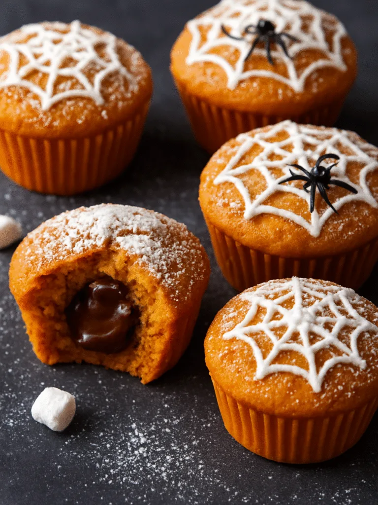 гарбузові Моторошки