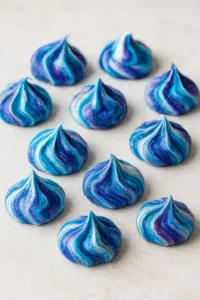 Зефір “Галактичні Хмаринки”