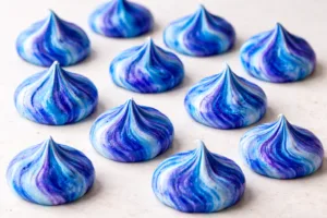 Зефір “Галактичні Хмаринки”