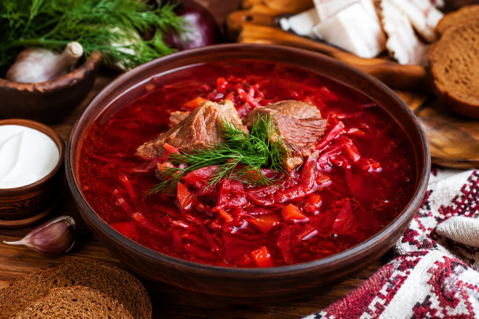 nasichenyy-ukrayinskyy-borshch-z-myasom