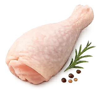 Гомілки