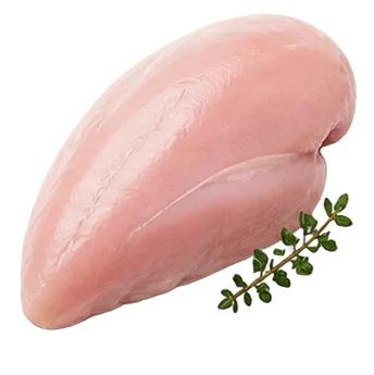 Індичка