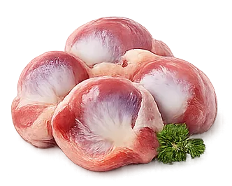 Шлунки