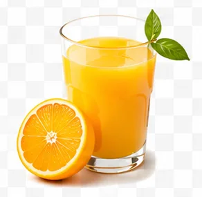 Drinks